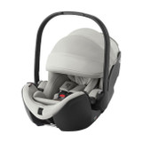 britax_roemer_baby_safe_pro_linen_grey003