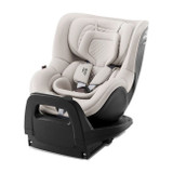 britax_romer_dualfix_pro_m_lux_soft_taupe001