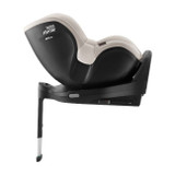 britax_romer_dualfix_pro_m_lux_soft_taupe006