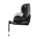 britax_romer_dualfix_pro_m_lux_soft_taupe005