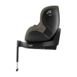 britax_romer_dualfix_pro_m_lux_urban_olive005
