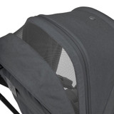 britax_romer_dualfix_pro_m_lux_warm_caramel005