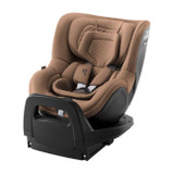 britax_romer_dualfix_pro_m_lux_warm_caramel001