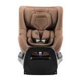 britax_romer_dualfix_pro_m_lux_warm_caramel004