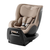britax_romer_dualfix_pro_m_style_teak001