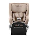 britax_romer_dualfix_pro_m_style_teak004