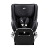 britax_romer_dualfix_pro_m_classic_deep_black003