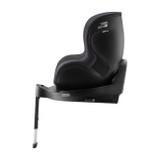 britax_romer_dualfix_pro_m_classic_deep_grey004