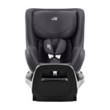britax_romer_dualfix_pro_m_classic_deep_grey003