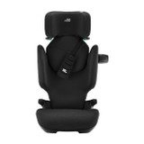 britax_roemer_kidfix_pro_classic_space_black004