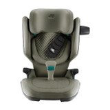 britax_roemer_kidfix_pro_lux_urban_olive002