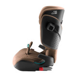 britax_roemer_kidfix_pro_lux_warm_caramel003