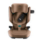 britax_roemer_kidfix_pro_lux_warm_caramel002