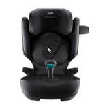 britax_roemer_kidfix_pro_style_carbon_black002