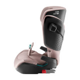britax_roemer_kidfix_pro_style_dusty_rose003