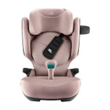 britax_roemer_kidfix_pro_style_dusty_rose002
