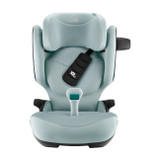 britax_roemer_kidfix_pro_style_harbor_blue002