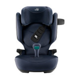 britax_roemer_kidfix_pro_style_night_blue002