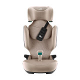 britax_roemer_kidfix_pro_style_teak004