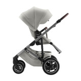 britax_roemer_smile_5z_linen_grey005
