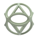 little_dutch_bola_sensorial_olive002