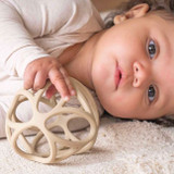 little_dutch_bola_sensorial_sand007