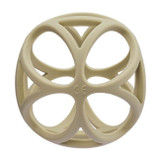 little_dutch_bola_sensorial_sand003