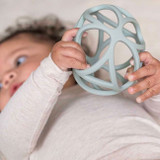 little_dutch_bola_sensorial_blue005