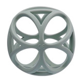 little_dutch_bola_sensorial_blue003