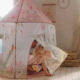 little_dutch_tenda_brincadeiras_fairy_garden003