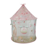 little_dutch_tenda_brincadeiras_fairy_garden005