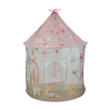 little_dutch_tenda_brincadeiras_fairy_garden008