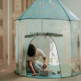 little_dutch_tenda_brincadeiras_forest_friends012