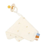 little_dutch_prende_chupeta_doudou_forest_treasures001