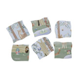 little_dutch_puzzle_banho_forest_friends002