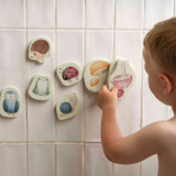 little_dutch_figuras_banho_forest_friends004