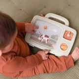 little_dutch_televisao_musical_little_farm003