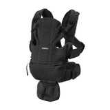 babybjorn_porta_bebe_move_mesh_black1001