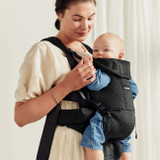 babybjorn_porta_bebe_move_mesh_black003
