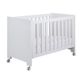 ikid_cama_grades_essenza_branco003