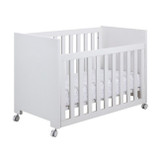 ikid_cama_grades_essenza_branco001