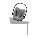 cybex_cloud_g_isize_plus_stone_grey001