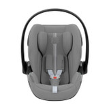 cybex_cloud_g_isize_plus_stone_grey006