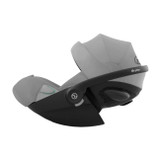 cybex_cloud_g_isize_plus_stone_grey004