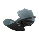 cybex_cloud_g_isize_plus_stormy_blue004