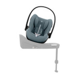cybex_cloud_g_isize_plus_stormy_blue001