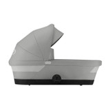 cybex_alcofa_gazelle_s_stone_grey003