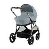 cybex_alcofa_gazelle_s_stormy_blue004