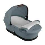 cybex_alcofa_gazelle_s_stormy_blue002