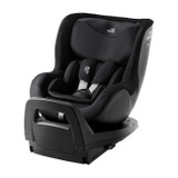 britax_romer_dualfix_pro_m_style_carbon_black001